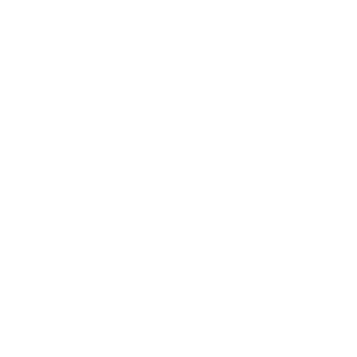 Cancer Self Referral